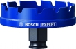 BOSCH 323.748