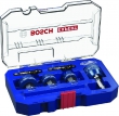 BOSCH 323.752