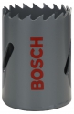 BOSCH 323.770