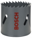 BOSCH 323.773