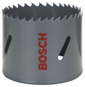 BOSCH 323.776