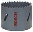 BOSCH 323.778