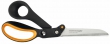 FISKARS  S.A.R.L/TAILLANDERIE 323.828