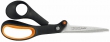 FISKARS  S.A.R.L/TAILLANDERIE 323.829