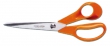 FISKARS  S.A.R.L/TAILLANDERIE 323.832