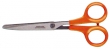 FISKARS  S.A.R.L/TAILLANDERIE 323.836