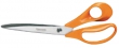 FISKARS  S.A.R.L/TAILLANDERIE 323.837