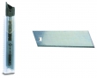 TELESTEPS 323.858