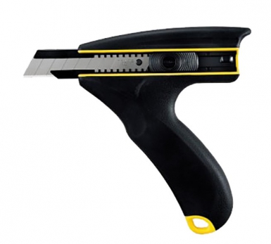 COUTEAUX - CUTTERS 323.885