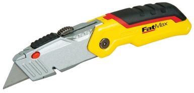 COUTEAUX - CUTTERS 323.889
