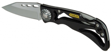 COUTEAUX - CUTTERS 323.890