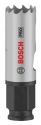 BOSCH 324.002