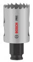 BOSCH 324.004