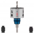 BOSCH 324.011