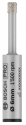 BOSCH 324.018