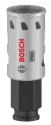 BOSCH 324.021