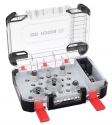 BOSCH 324.026