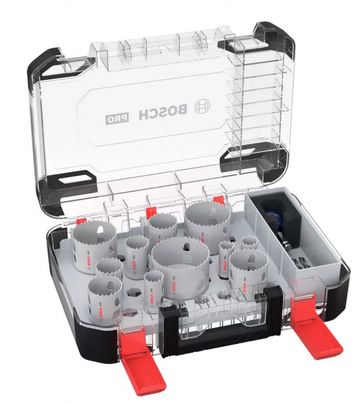 SCIES TR&Eacute;PANS 324.027