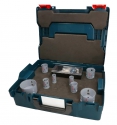 BOSCH 324.087