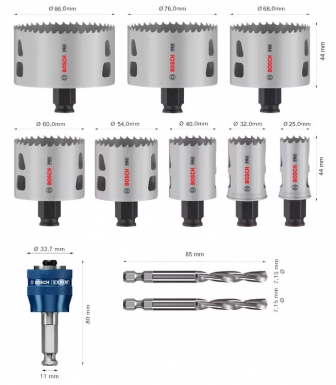 SCIES TR&Eacute;PANS 324.088