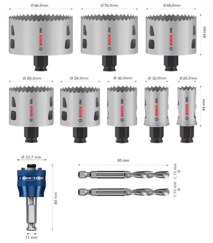 SCIES TR&Eacute;PANS 324.088