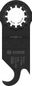 BOSCH 324.089