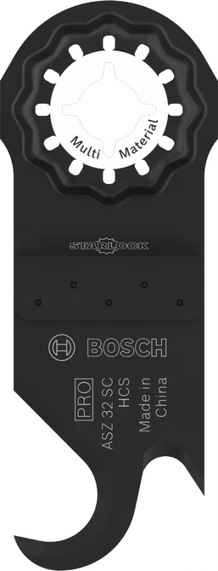 ACCESSOIRES POUR D&Eacute;COUPEUR-PONCEUR 324.089