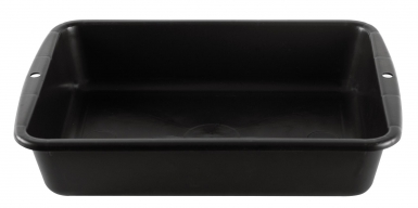 RECIPIENTS - POUBELLES 325.170