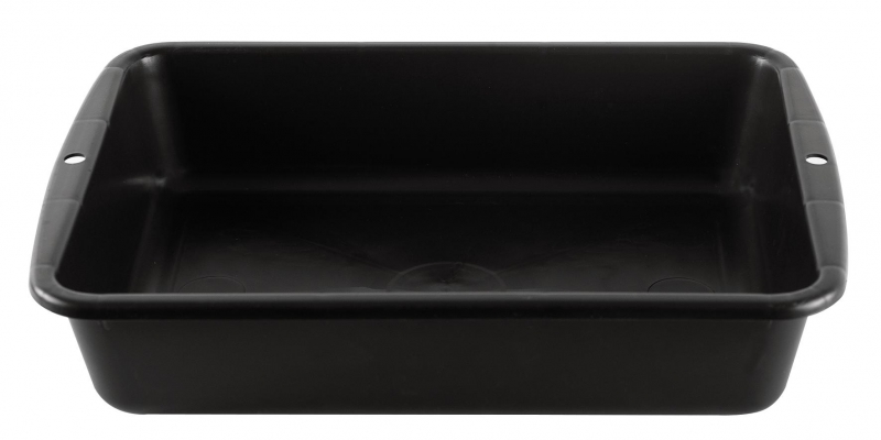 RECIPIENTS - POUBELLES 325.170