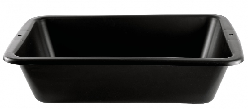 RECIPIENTS - POUBELLES 325.171