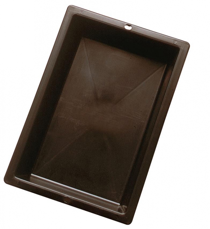 RECIPIENTS - POUBELLES 325.174