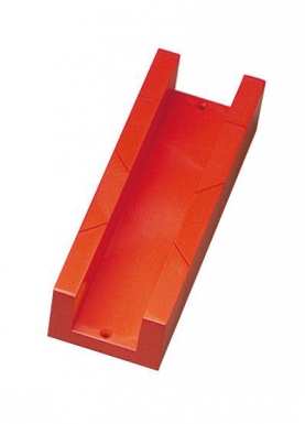 OUTILLAGE A BOIS 325.175