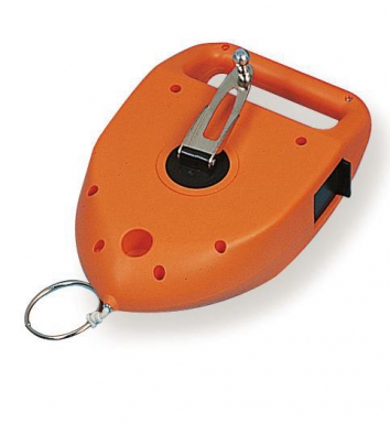 MESURES - MARQUAGES -CONTROLES 325.184