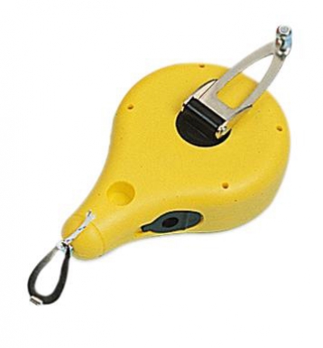 MESURES - MARQUAGES -CONTROLES 325.185