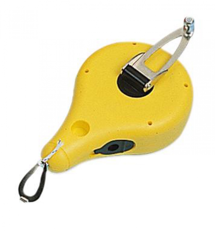 MESURES - MARQUAGES -CONTROLES 325.185