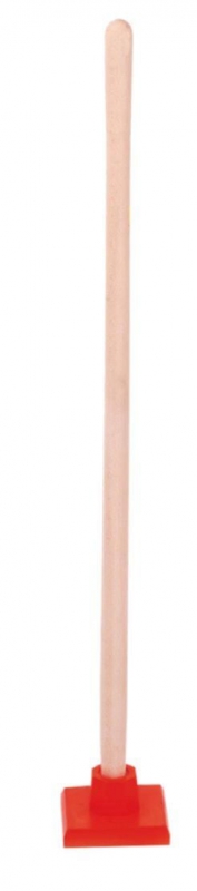 TALOCHES - PLATOIRS - TRUELLES 325.189