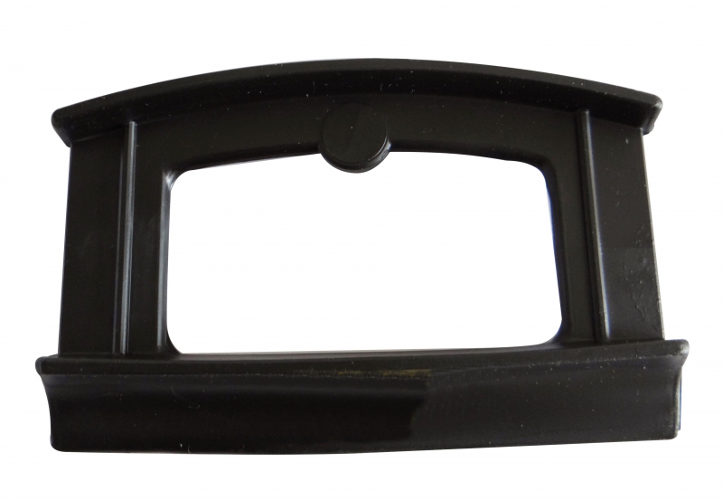 TALOCHES - PLATOIRS - TRUELLES 325.191