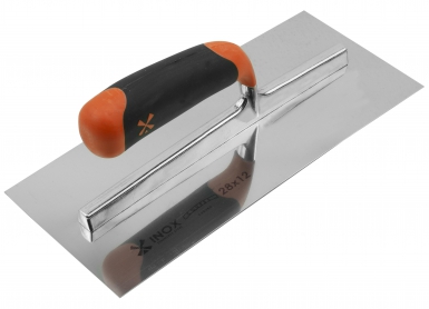 TALOCHES - PLATOIRS - TRUELLES 325.210