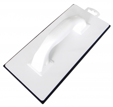 TALOCHES - PLATOIRS - TRUELLES 325.213