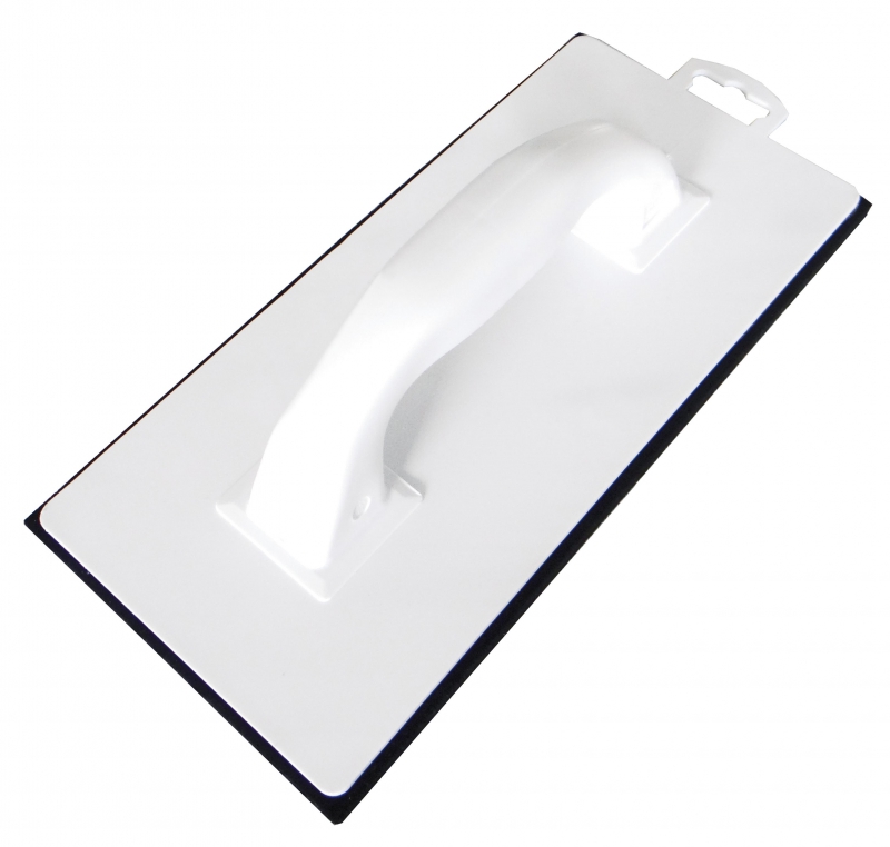 TALOCHES - PLATOIRS - TRUELLES 325.213