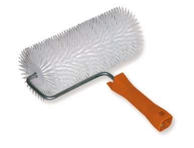 TALOCHES - PLATOIRS - TRUELLES 325.232