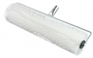 TALOCHES - PLATOIRS - TRUELLES 325.233