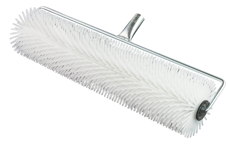 TALOCHES - PLATOIRS - TRUELLES 325.233