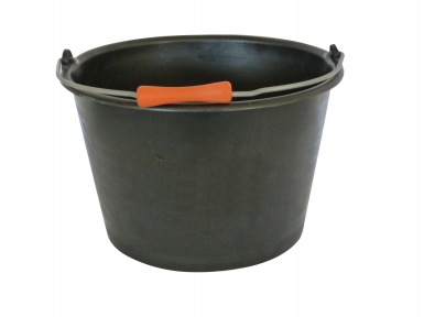 RECIPIENTS - POUBELLES 325.234