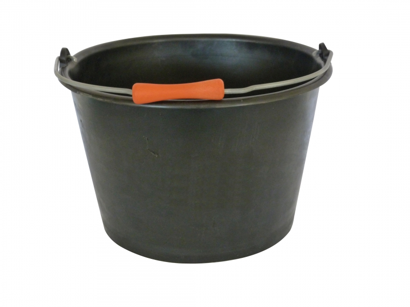 RECIPIENTS - POUBELLES 325.234