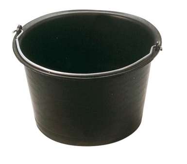 RECIPIENTS - POUBELLES 325.235