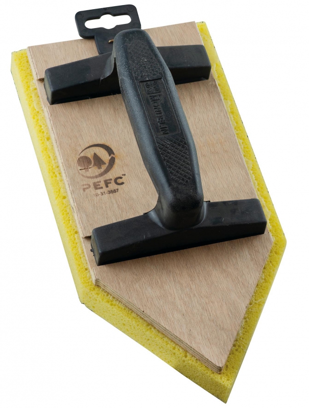 TALOCHES - PLATOIRS - TRUELLES 325.237