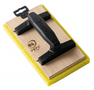 TALOCHES - PLATOIRS - TRUELLES 325.238