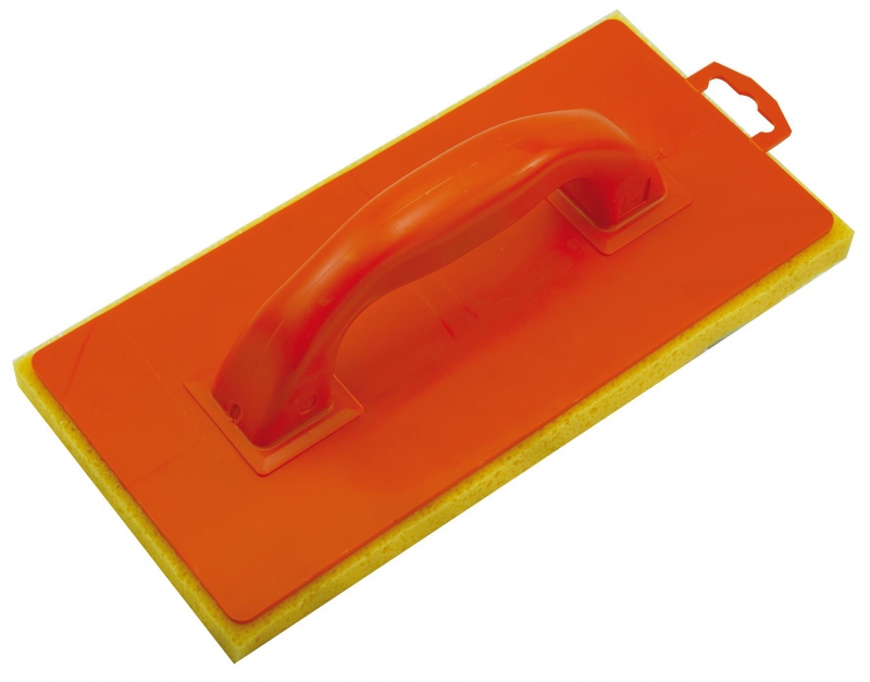 TALOCHES - PLATOIRS - TRUELLES 325.241