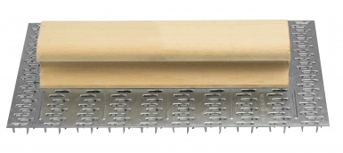 TALOCHES - PLATOIRS - TRUELLES 325.242